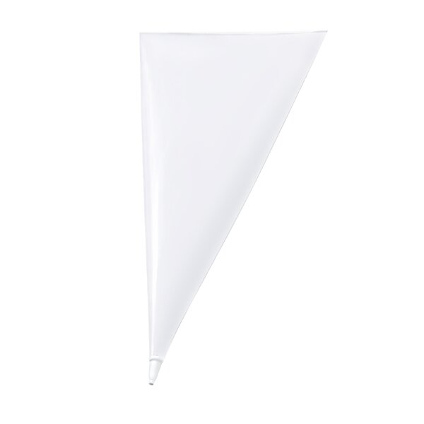 Zdobiace vrecko 25 cm