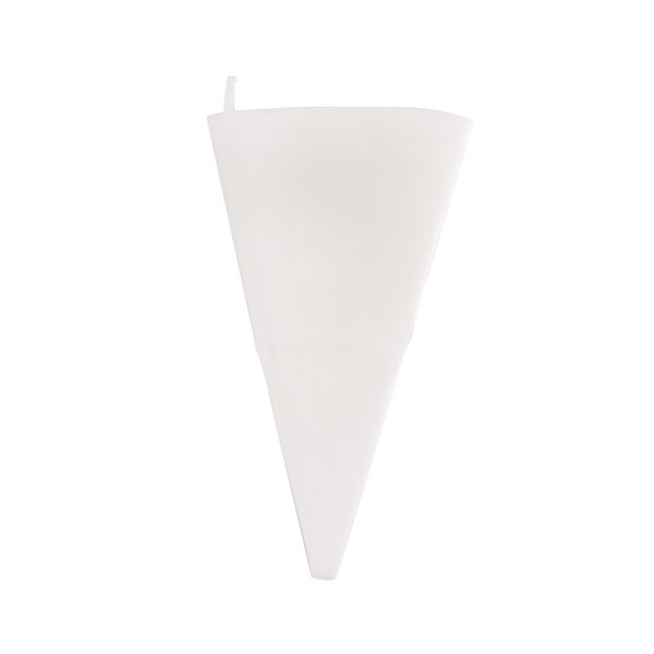 Cukrárske vrecko 25 cm