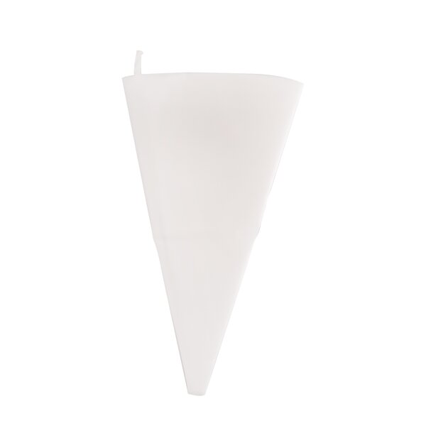 Cukrárske vrecko 35 cm