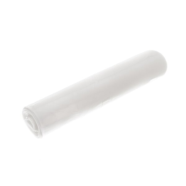 Zdobiace vrecko 36 cm 50 ks