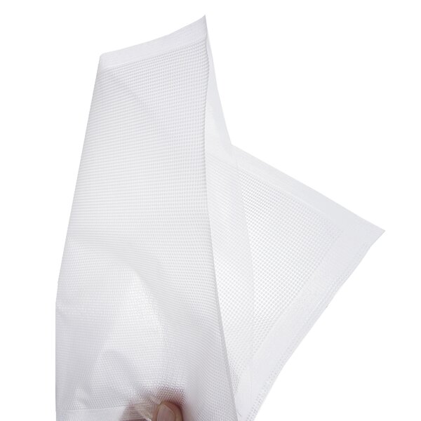 Vrecko do vákuovačky potravín 20 ks