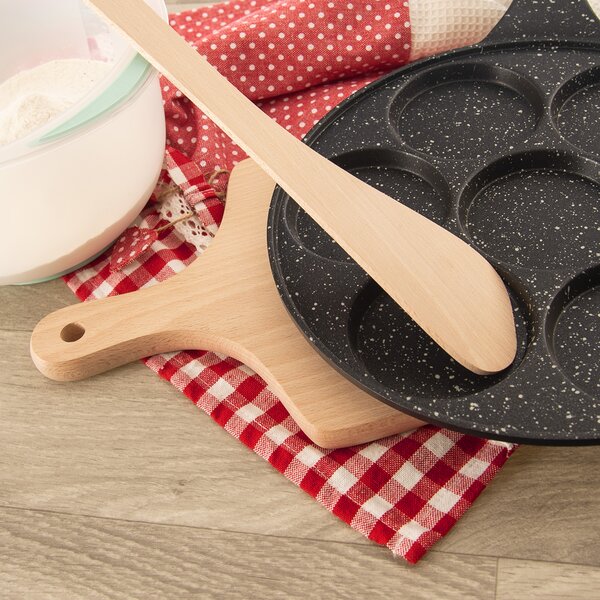 Doska na krájanie 35x15,5 cm