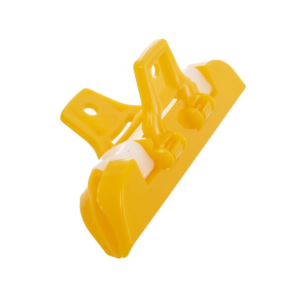 Kuchynský štipec 3 ks