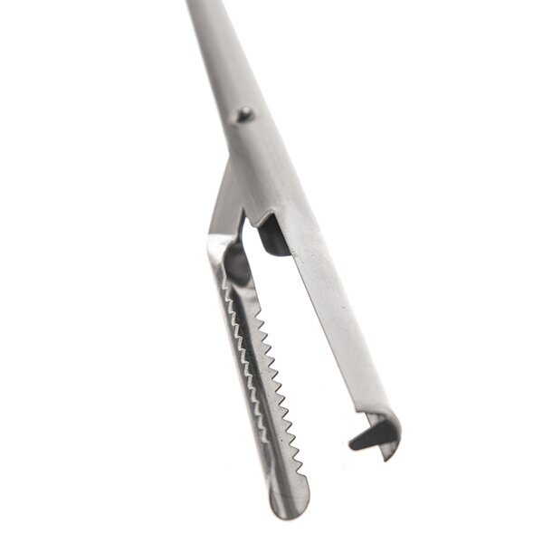 Špikovacia ihla 19 cm