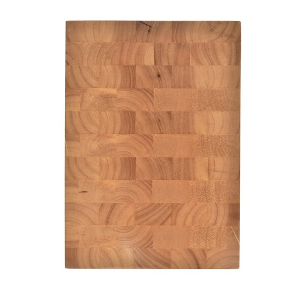 Krájacia doska 35x25 cm