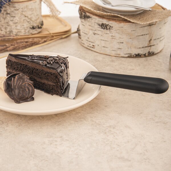 Servírovacia lopatka 26 cm