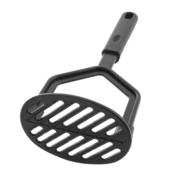 Mačkadlo na zemiaky BLACKLINE 