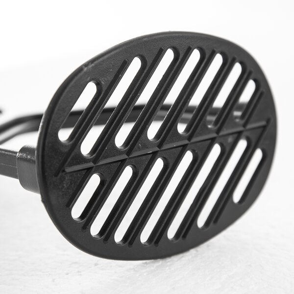 Mačkadlo na zemiaky BLACKLINE 