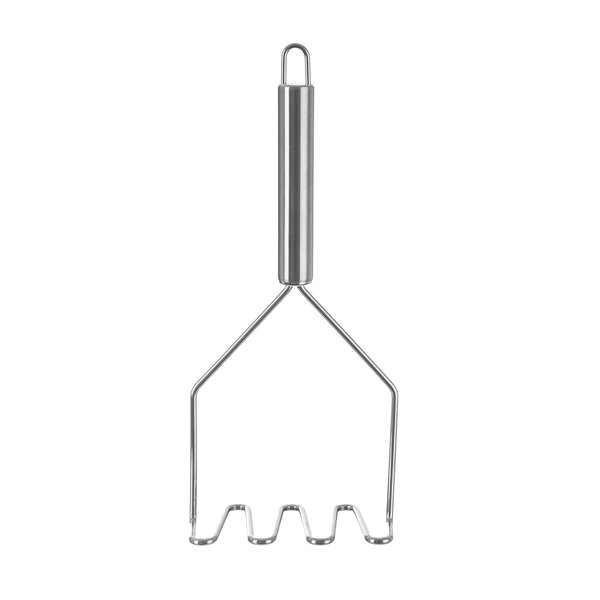 Mačkadlo na zemiaky KITCH