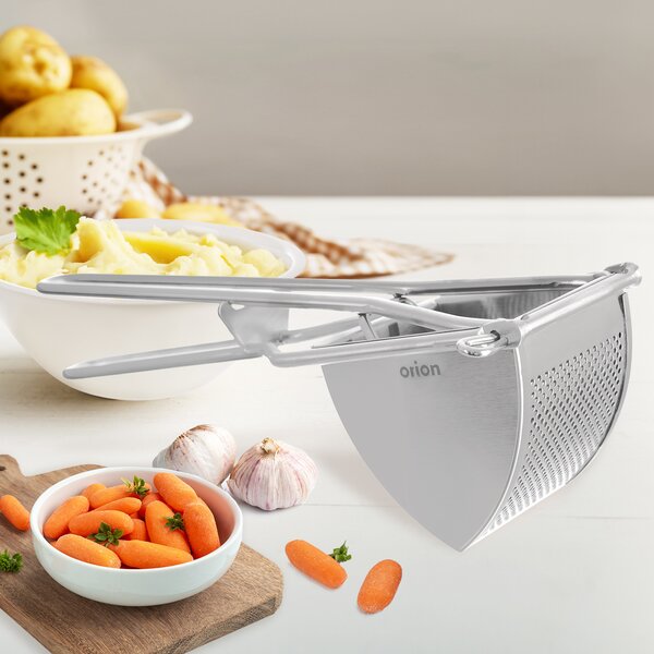 Lis na zemiaky a zeleninu Gastro