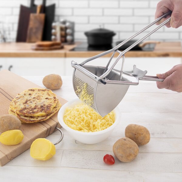 Lis na zemiaky a zeleninu Gastro