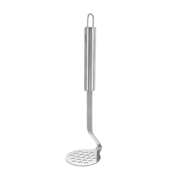 Mačkadlo na zemiaky KITCH