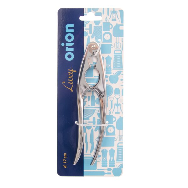 Luskáčik na orechy LUXY