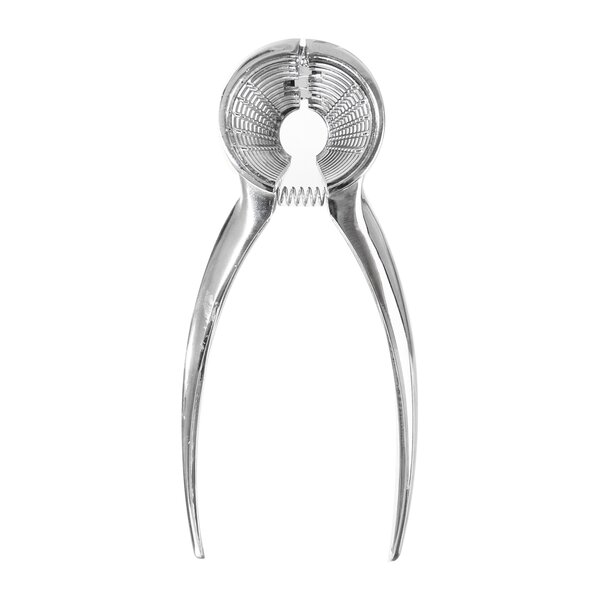 Luskáčik na orechy LUXY