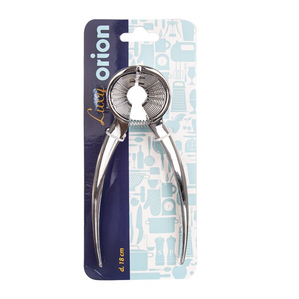 Luskáčik na orechy LUXY