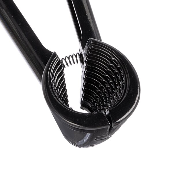 Luskáčik na orechy