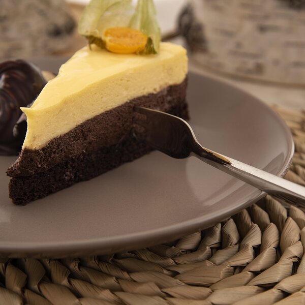 Dezertná vidlička 6 ks