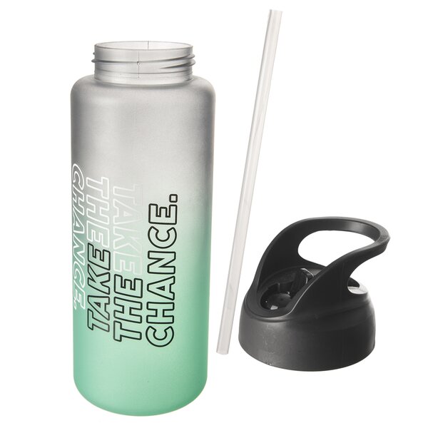 Nápojová fľaša Moly 1 l