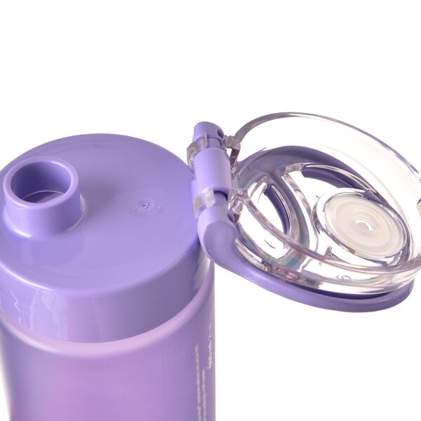 Nápojová fľaša 0,63 l