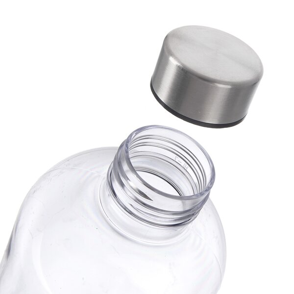 Nápojová fľaša drink me 1,5 l