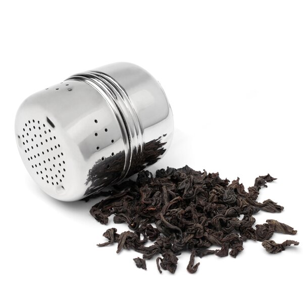 Čajítko závesné pr. 4 cm