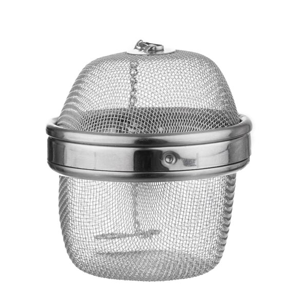 Čajítko závesné pr. 6,5 cm