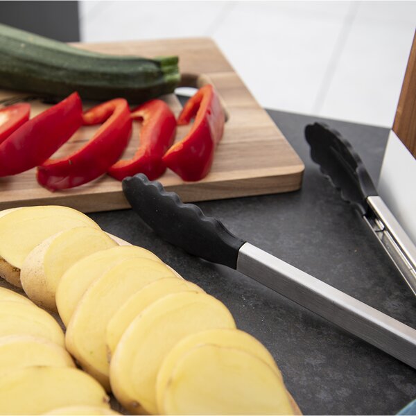 Kliešte obracačka 27 cm