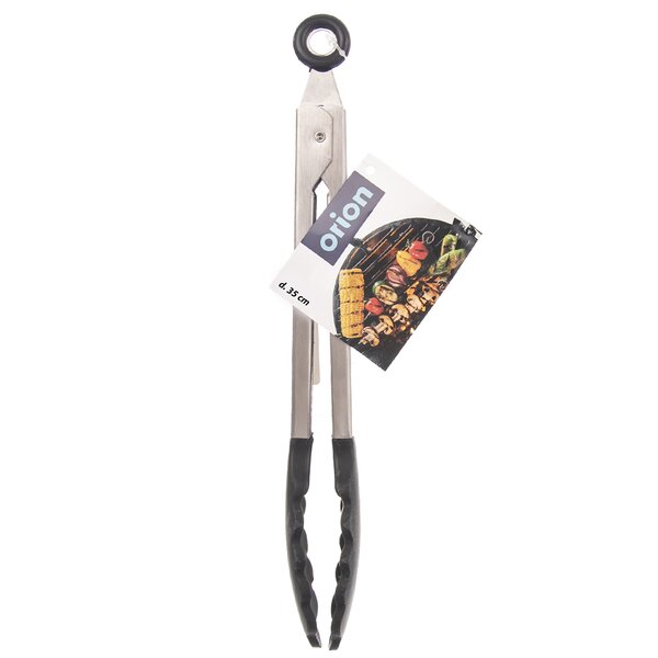 Kliešte obracačka 35 cm