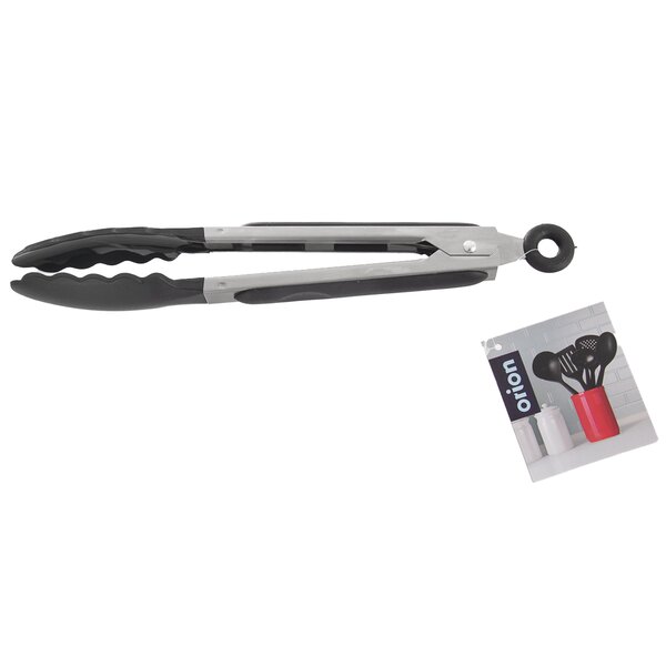 Kliešte obracačka 26 cm