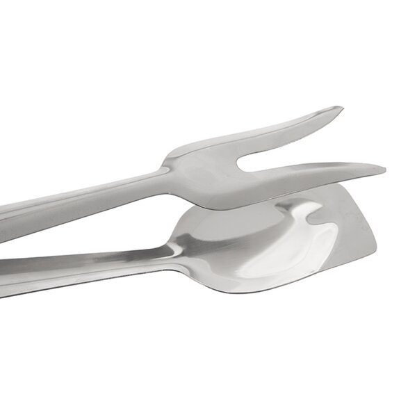 Servírovacie kliešte