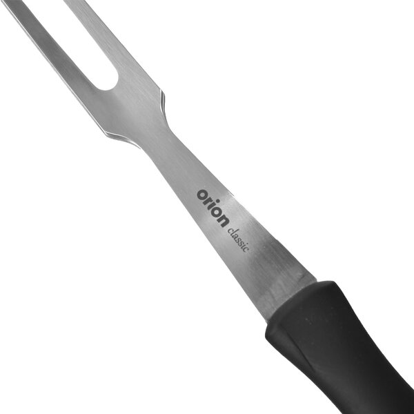 Kuchynská vidlica Classic 24 cm