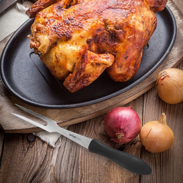 Kuchynská vidlica Classic 24 cm