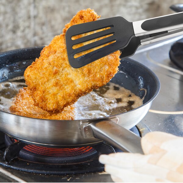 Kliešte obracačka 26 cm