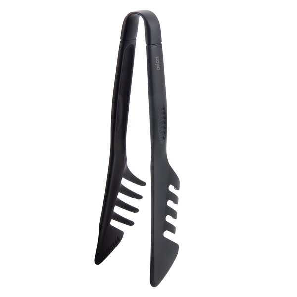 Kliešte obracačka BLACKLINE 27,5 cm