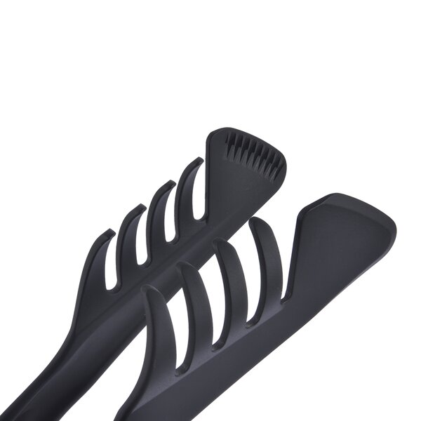 Kliešte obracačka BLACKLINE 27,5 cm