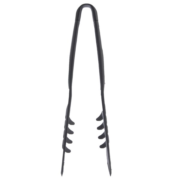 Kliešte obracačka BLACKLINE 27,5 cm