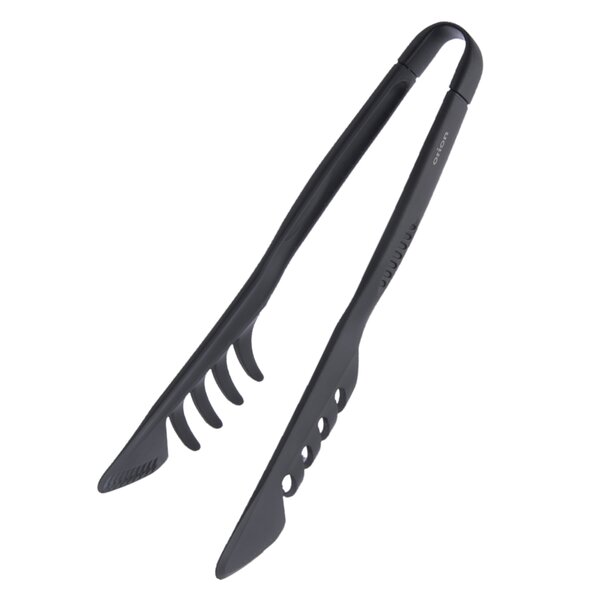 Kliešte obracačka BLACKLINE 27,5 cm