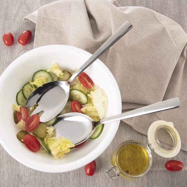 Šalátová vidlička 1 ks