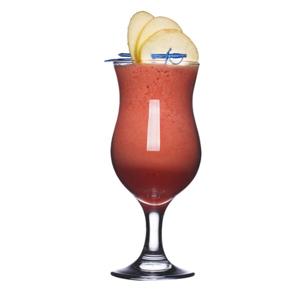 Pohár na koktail Fiesta 0,46 l 6 ks