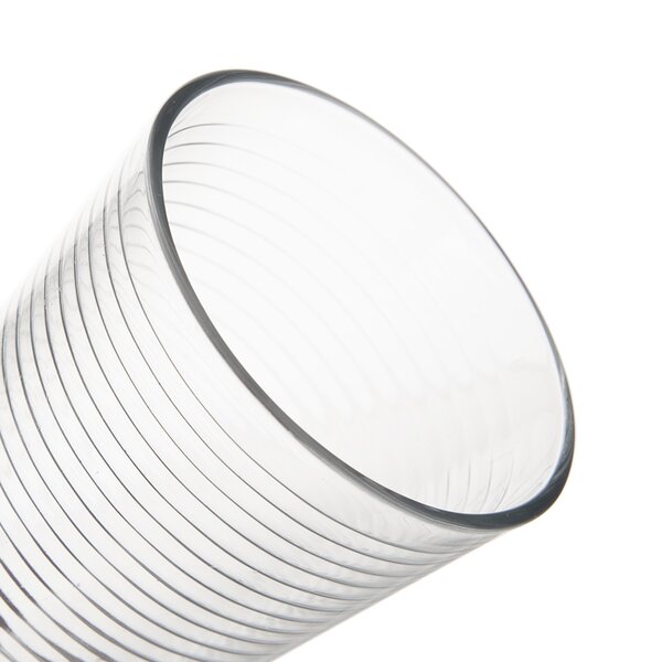 Pohár Stylish 0,3 l 1 ks