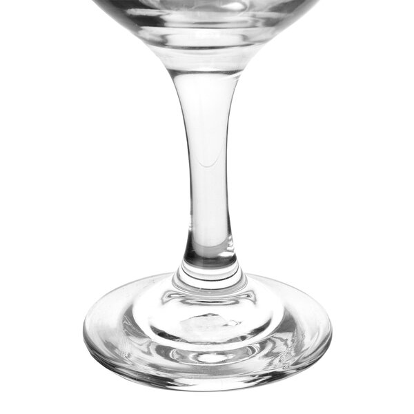 Pohár na víno Kouros 0,3 l cejch 0,2 l 1 ks