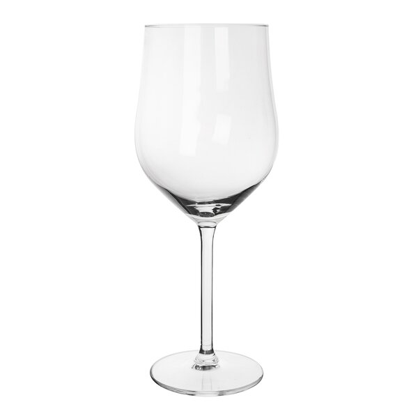 Pohár na Spritz 0,62 l 1 ks