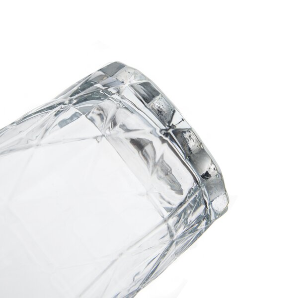 Pohár Keops 0,345 l 6 ks