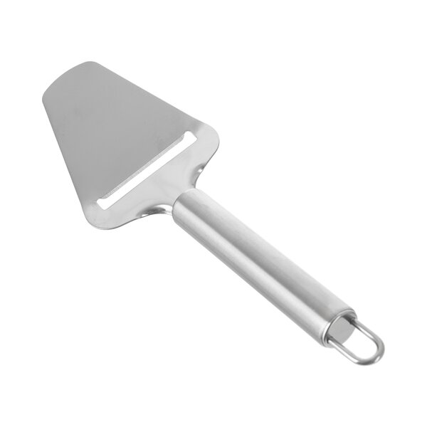 Krájač na syr LUXY