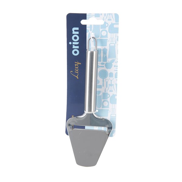 Krájač na syr LUXY