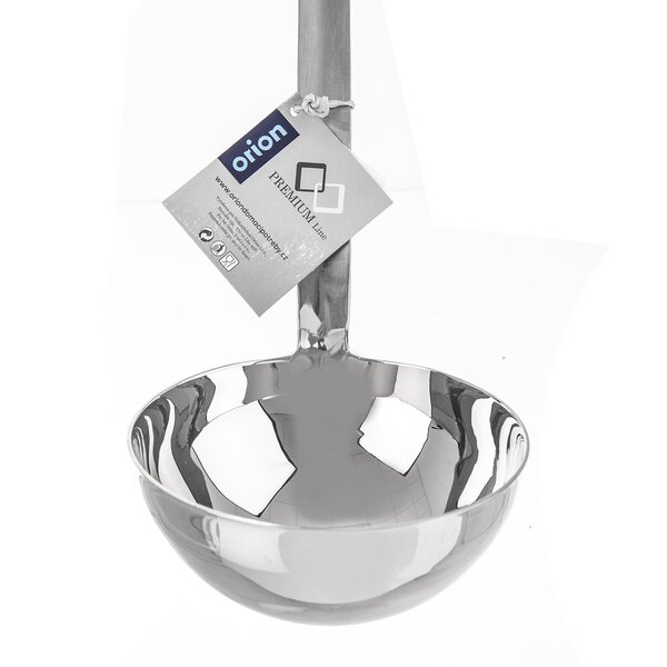 Naberačka Gastro 55 cm, pr. 14 cm