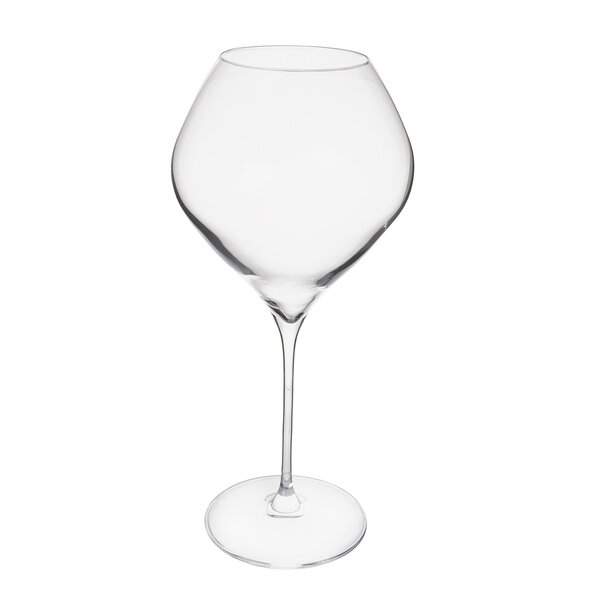 Pohár na víno Swan 0,86 l 6 ks