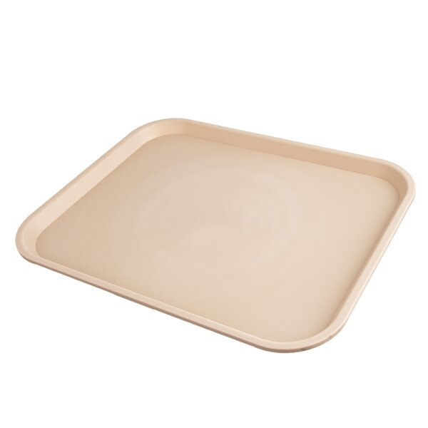 Tácka UH servírovacia veľká 45,5 cm