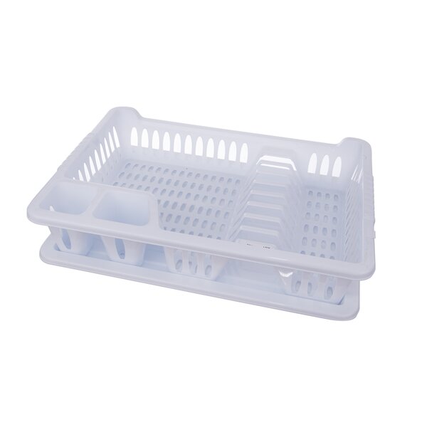 Odkvapávač na riad UH VIO/ 40/29/v.8,5cm