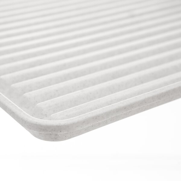 Odkvapkávač na riad